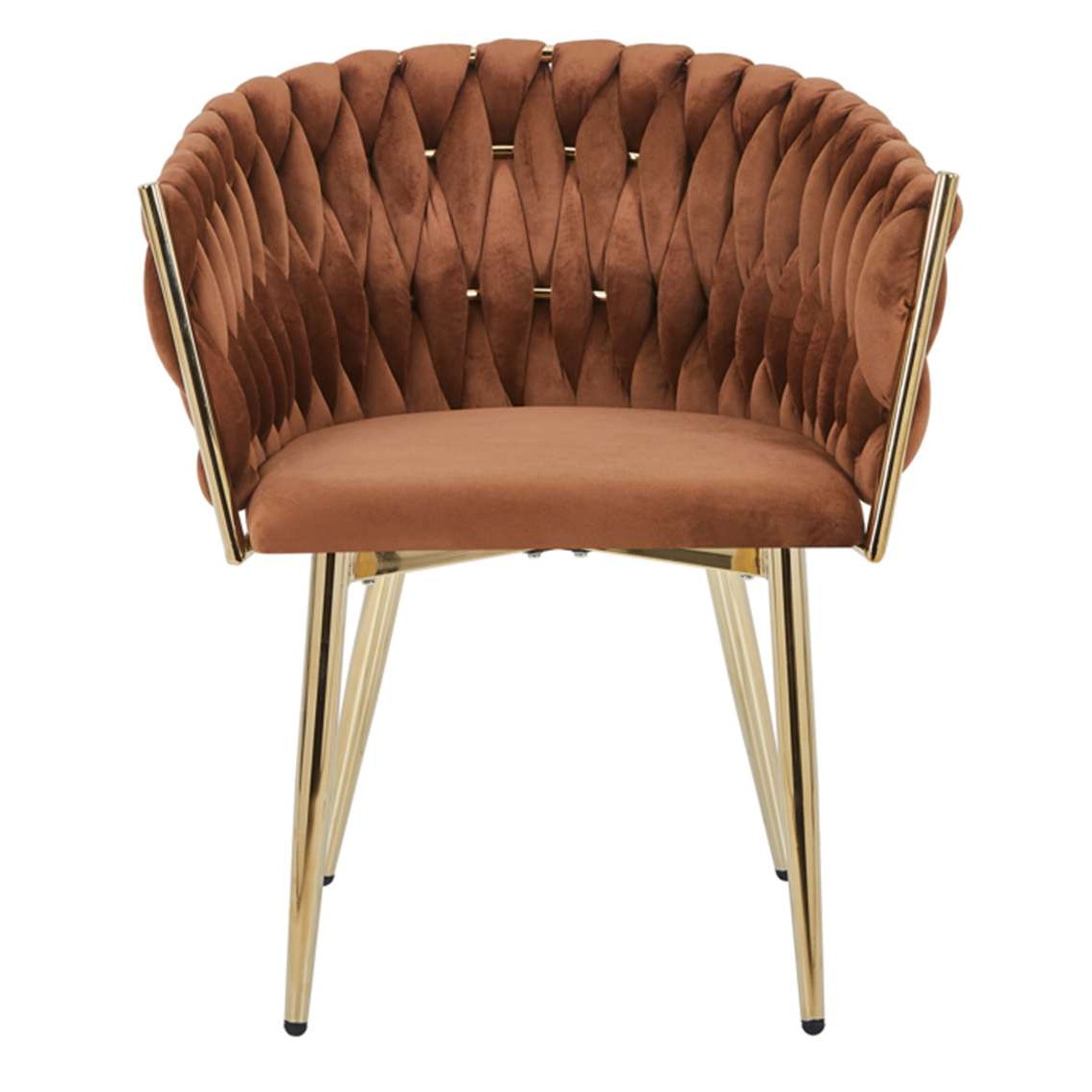 PoltronaQueen