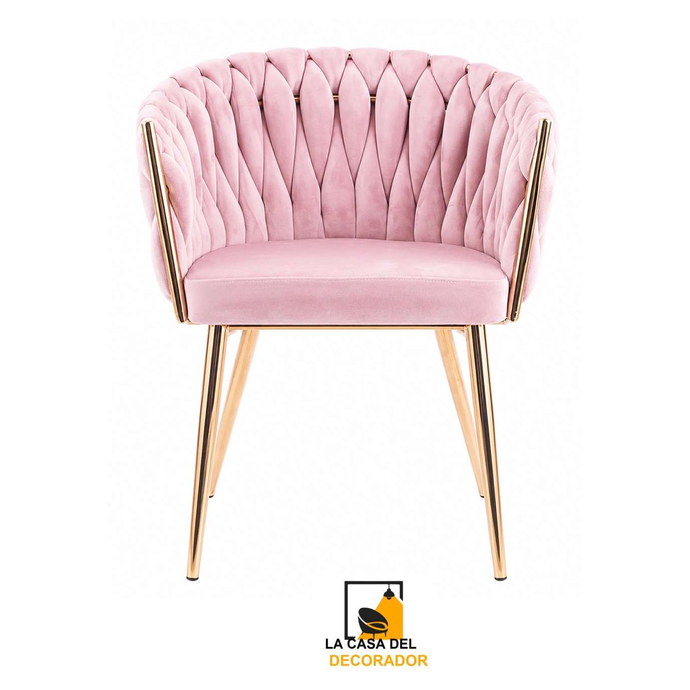 PoltronaQueen