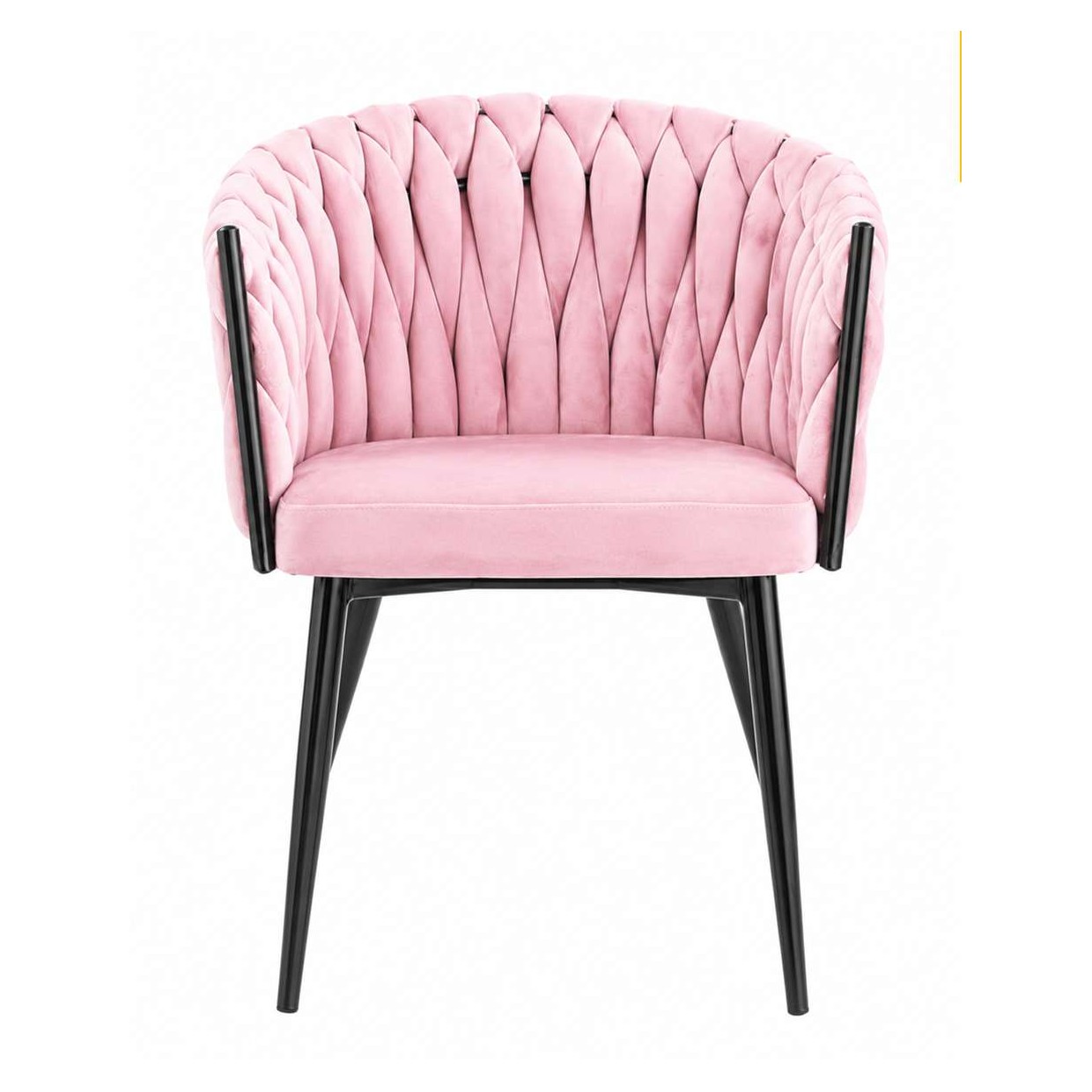 PoltronaQueen