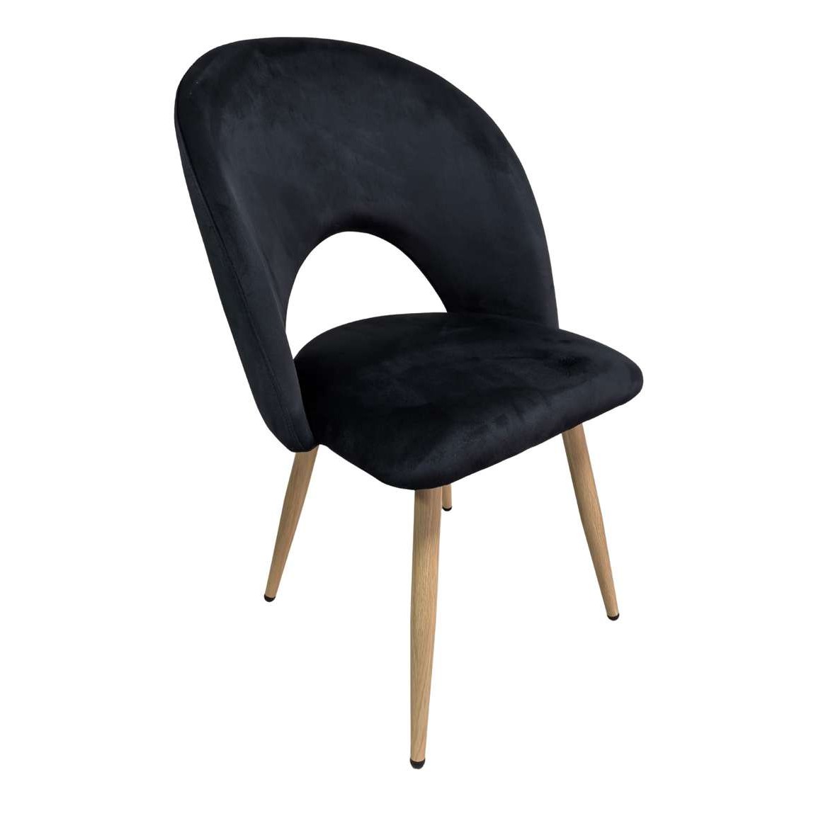 Silla Viena