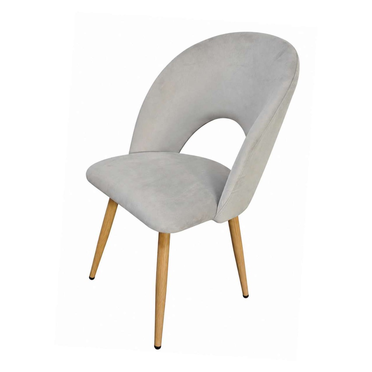 Silla Viena