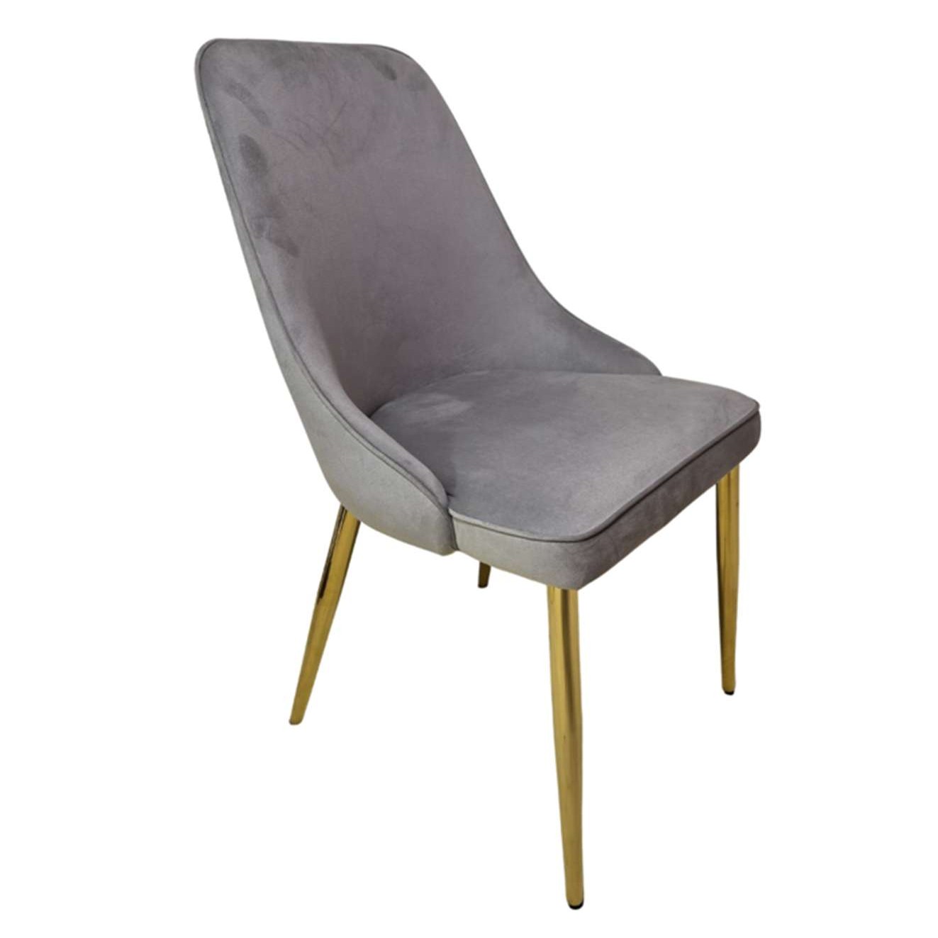 Sitial Paris Felpa