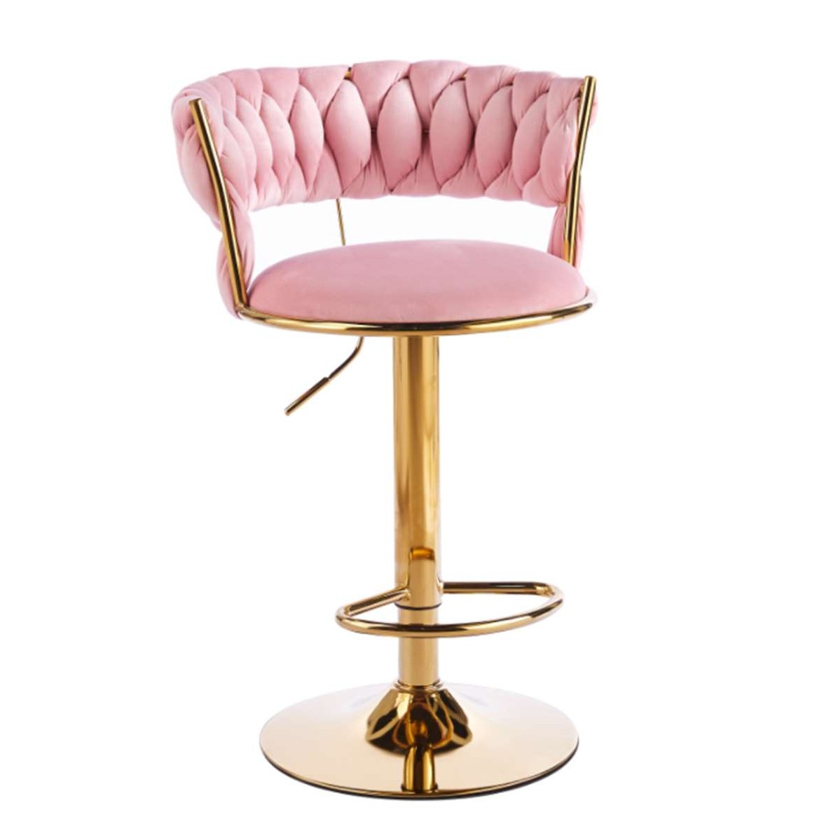 Taburete Bar Queen