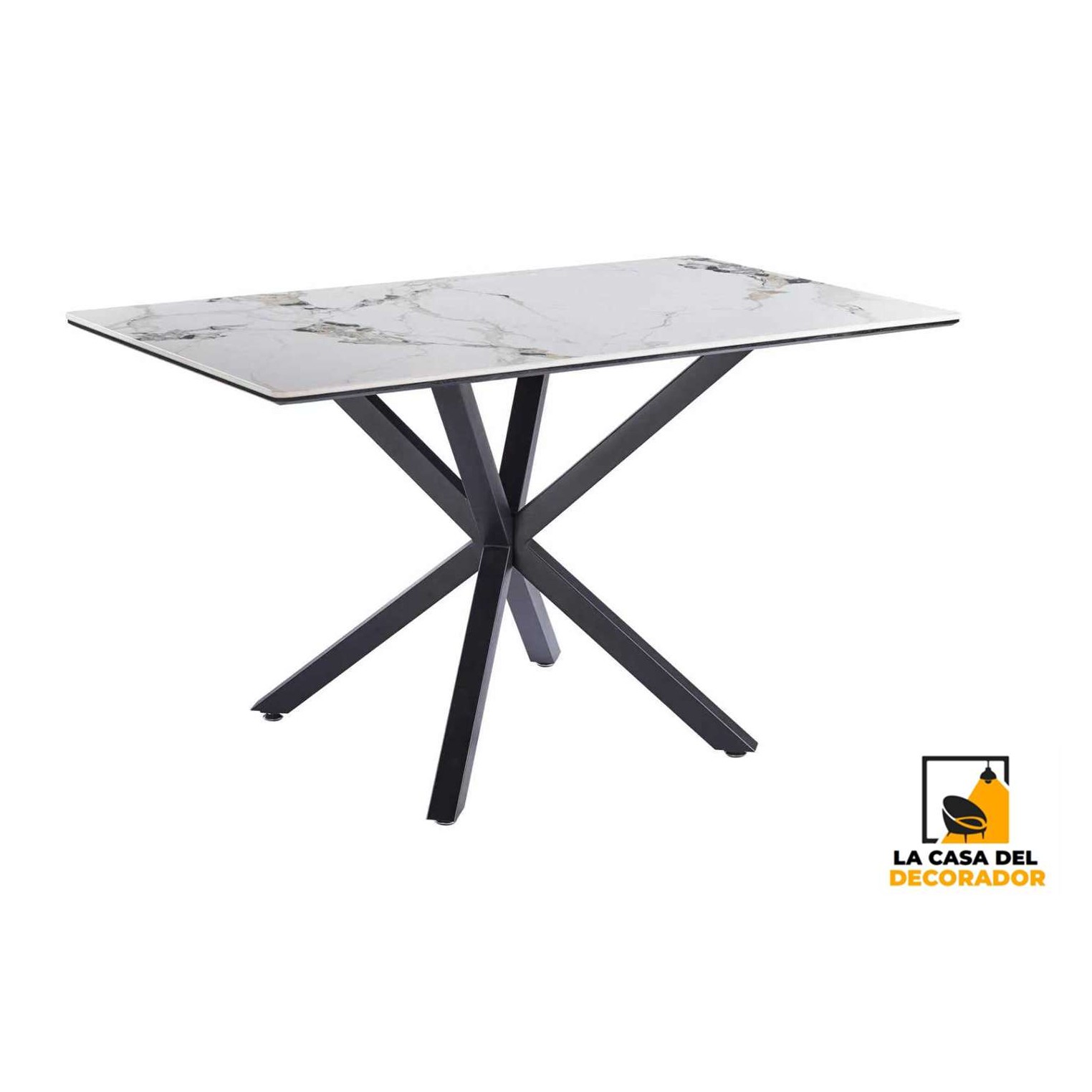 Mesa Madrid Stone