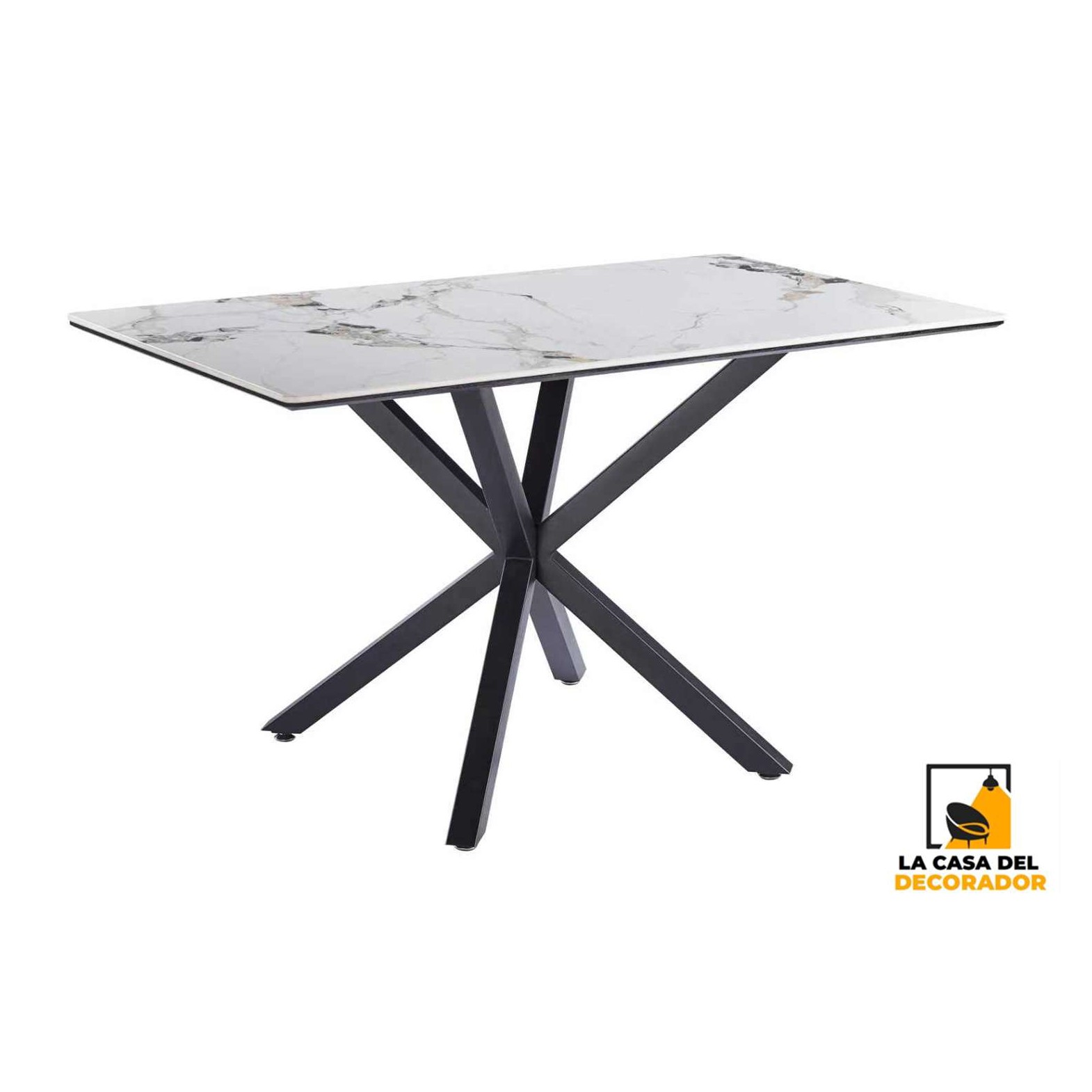 Mesa Madrid Stone