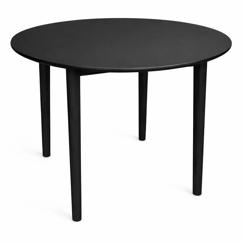 Mesa Vema Madera Medidas: 100 Cm