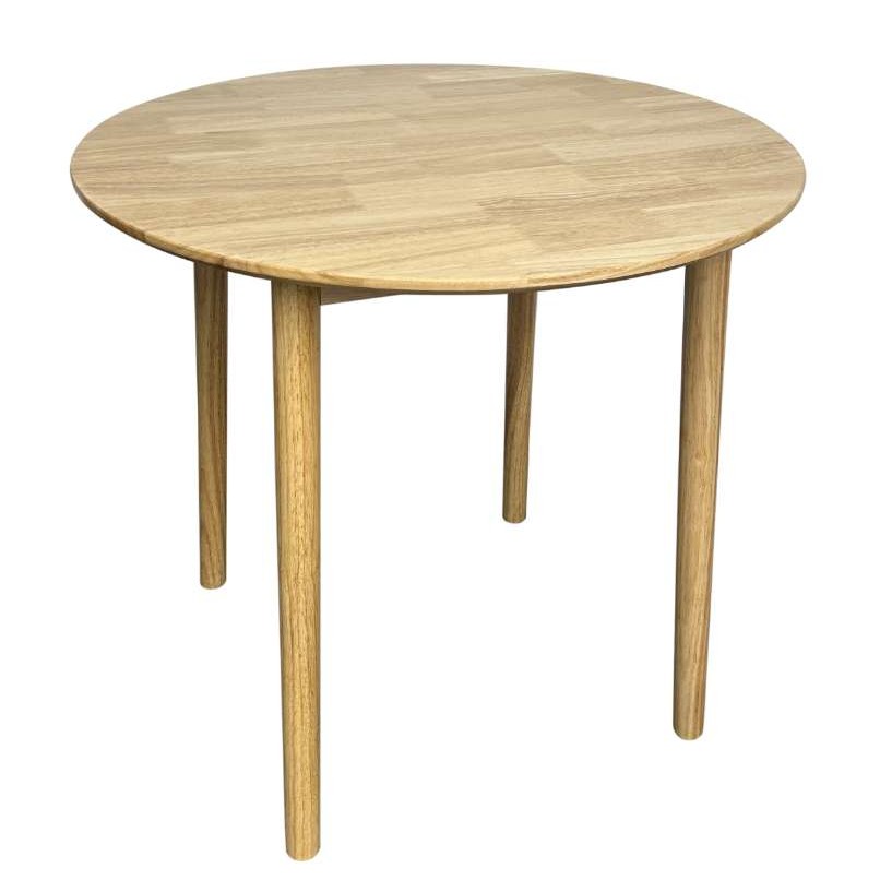 Mesa Vema Madera Medidas: 120 Cm