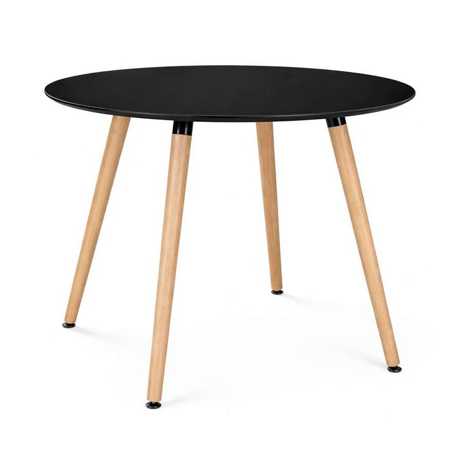 Mesa Eames Basic Medidas: •100cm