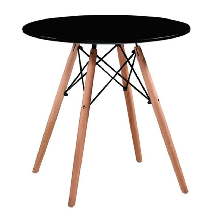 Mesa Eames T-001