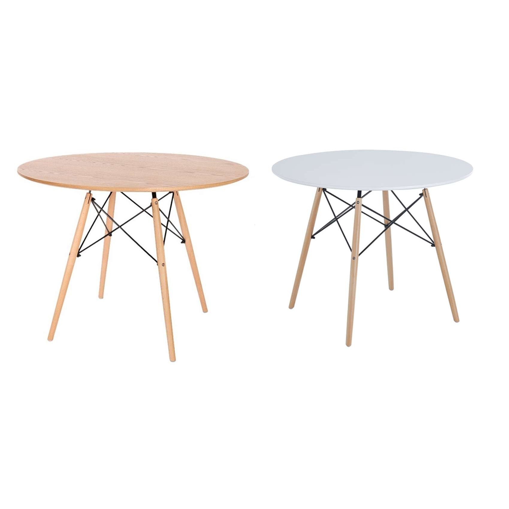 Mesa MDF T-001