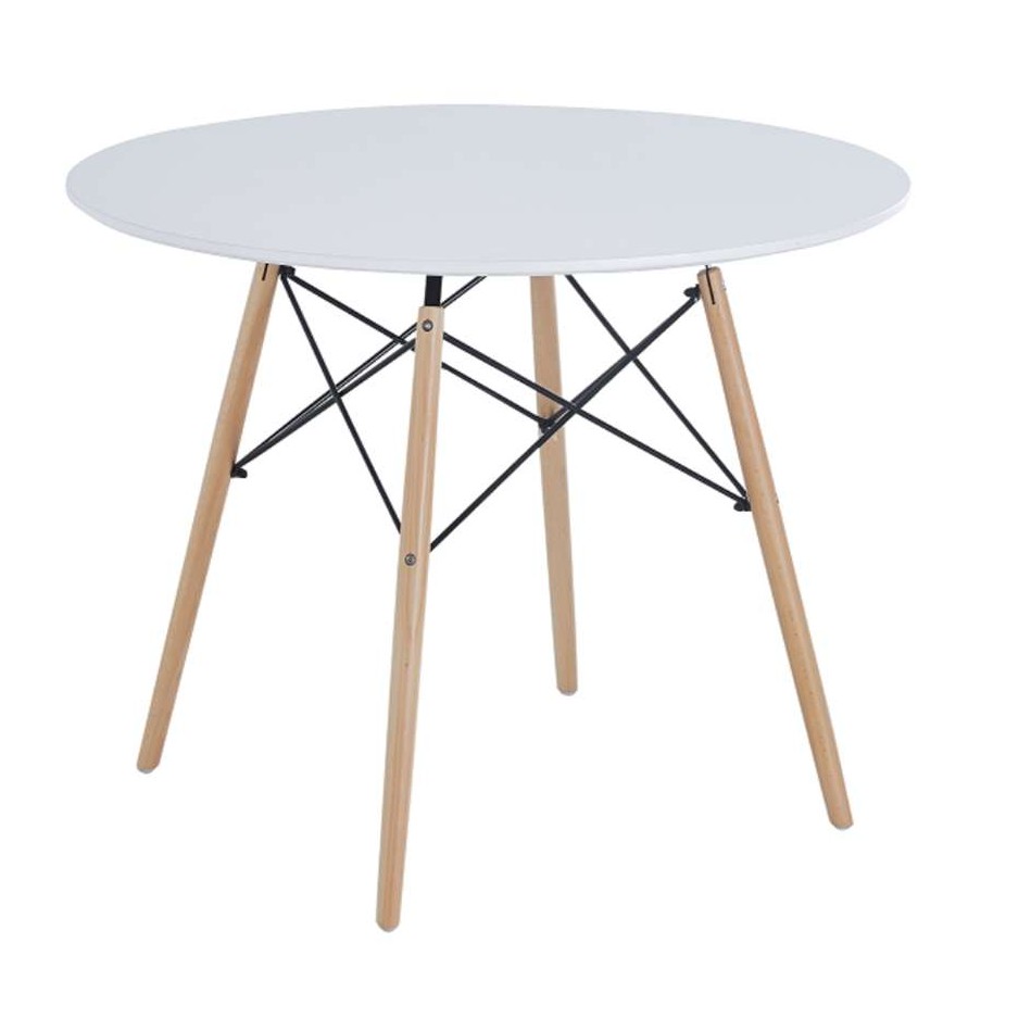 Mesa MDF T-001