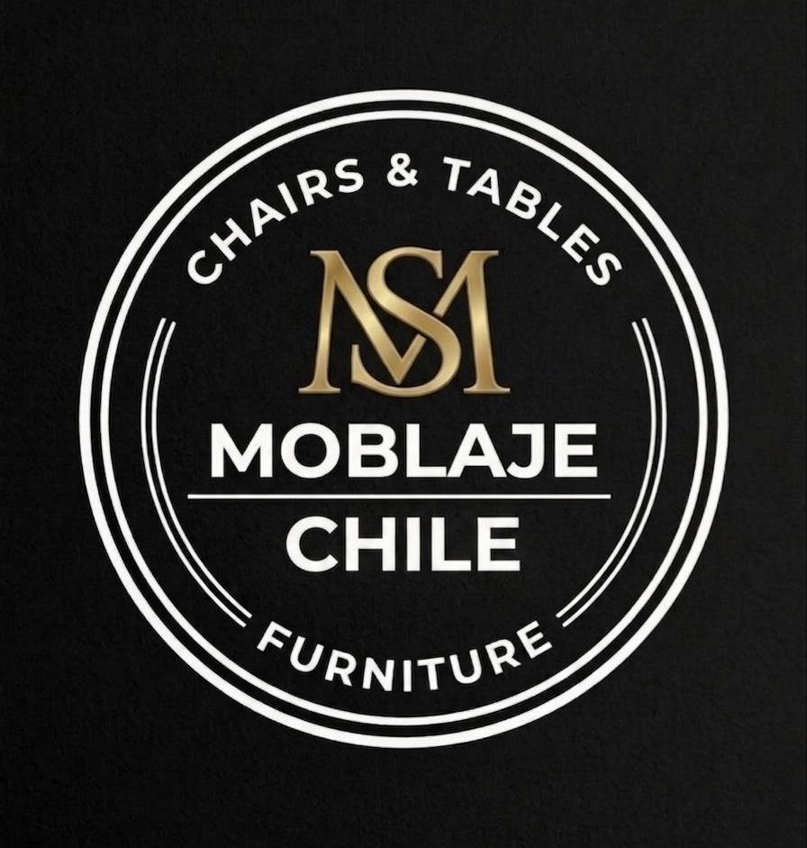 moblaje chile 