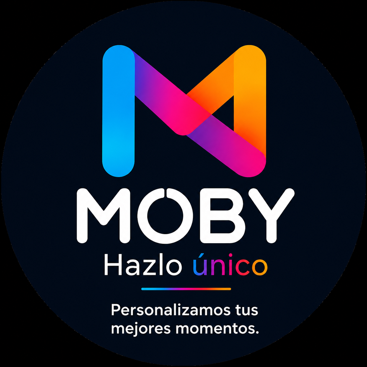 Moby.cl