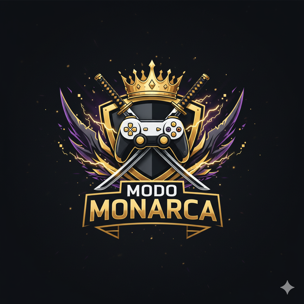 Modo Monarca