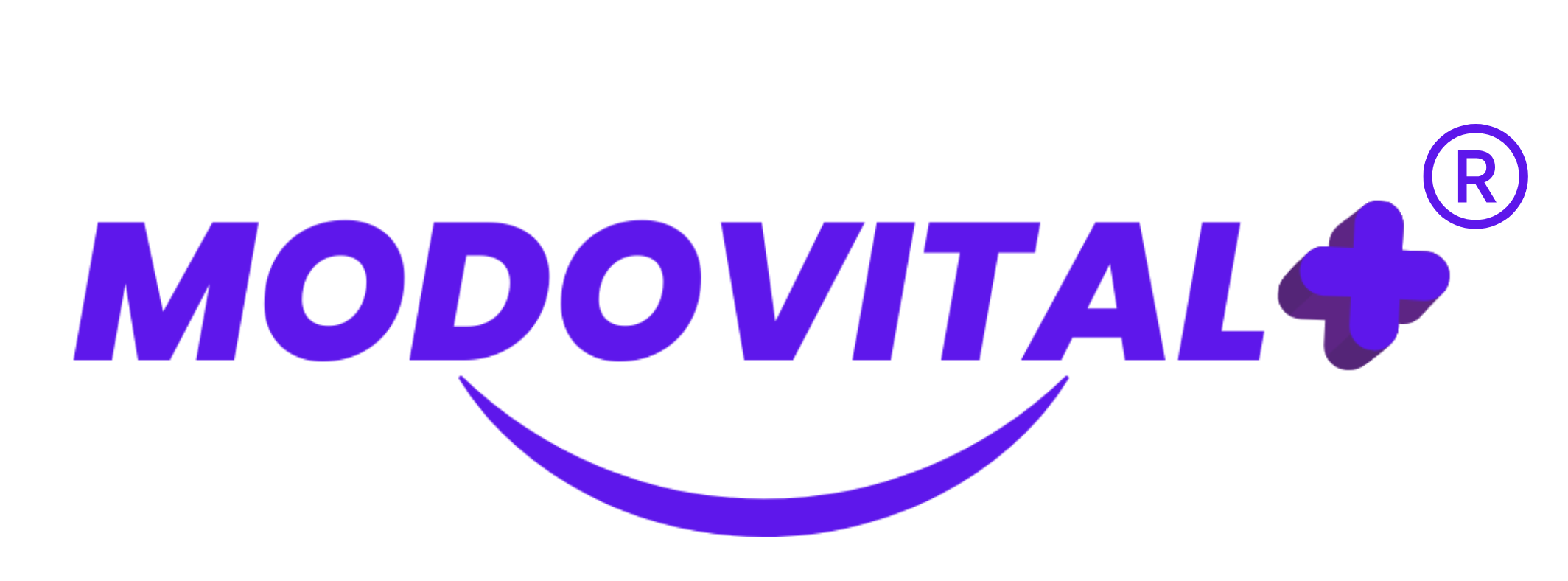 Modovital