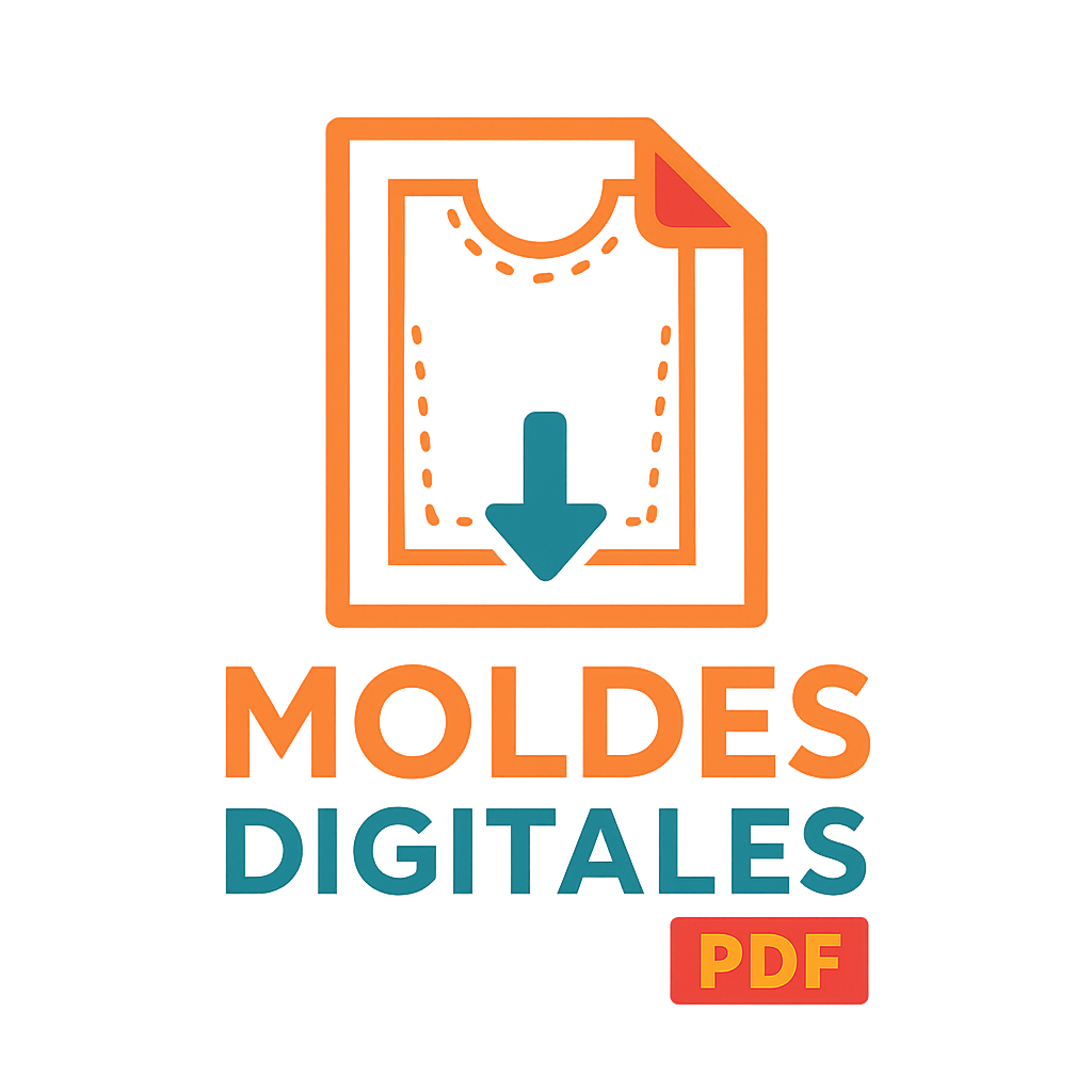 MoldesPatronesPdf