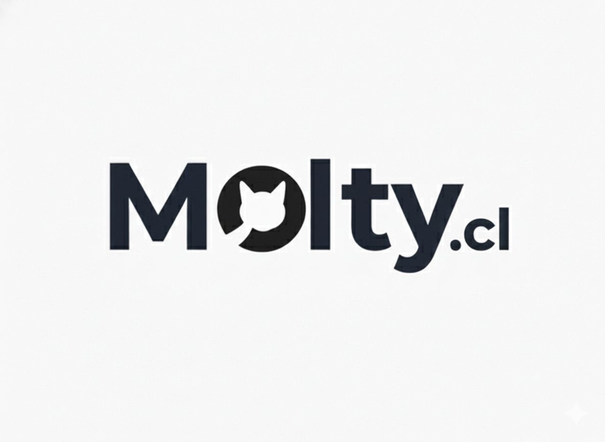 MOLTY