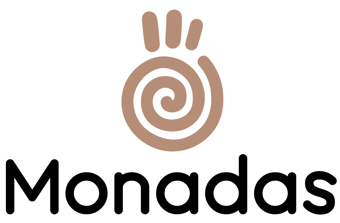 Monadas Estudio