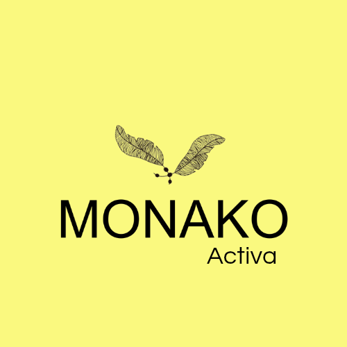 Monako