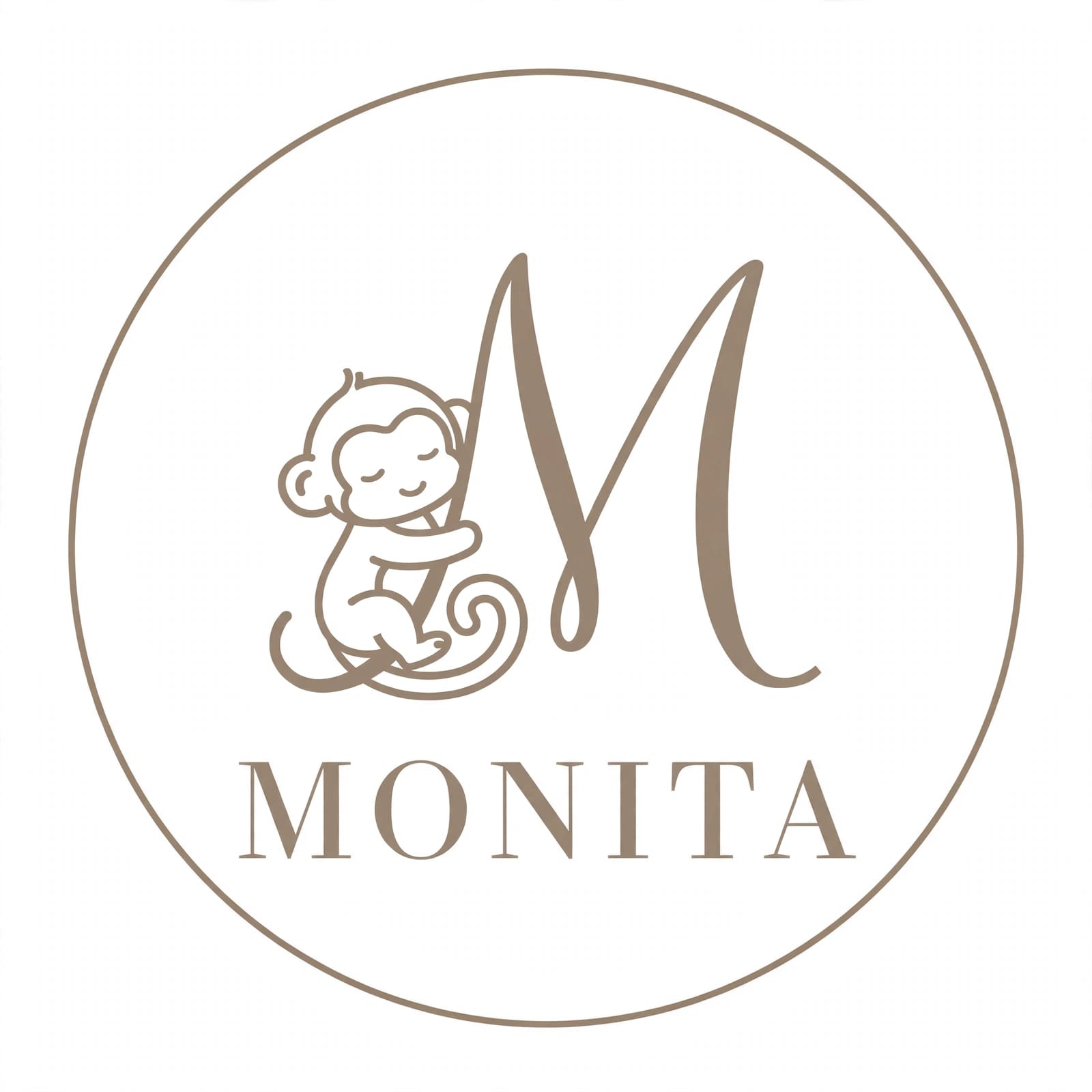 Monita