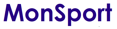MonSport