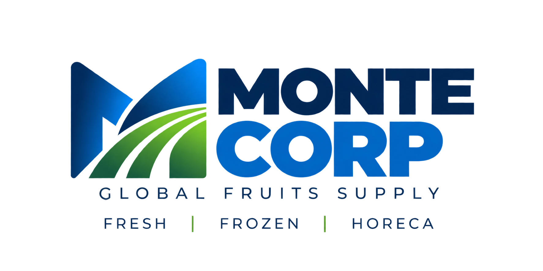 MONTECORP