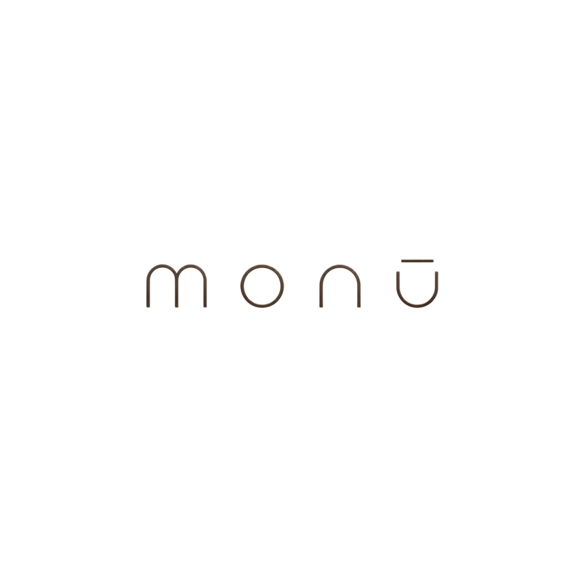Monū