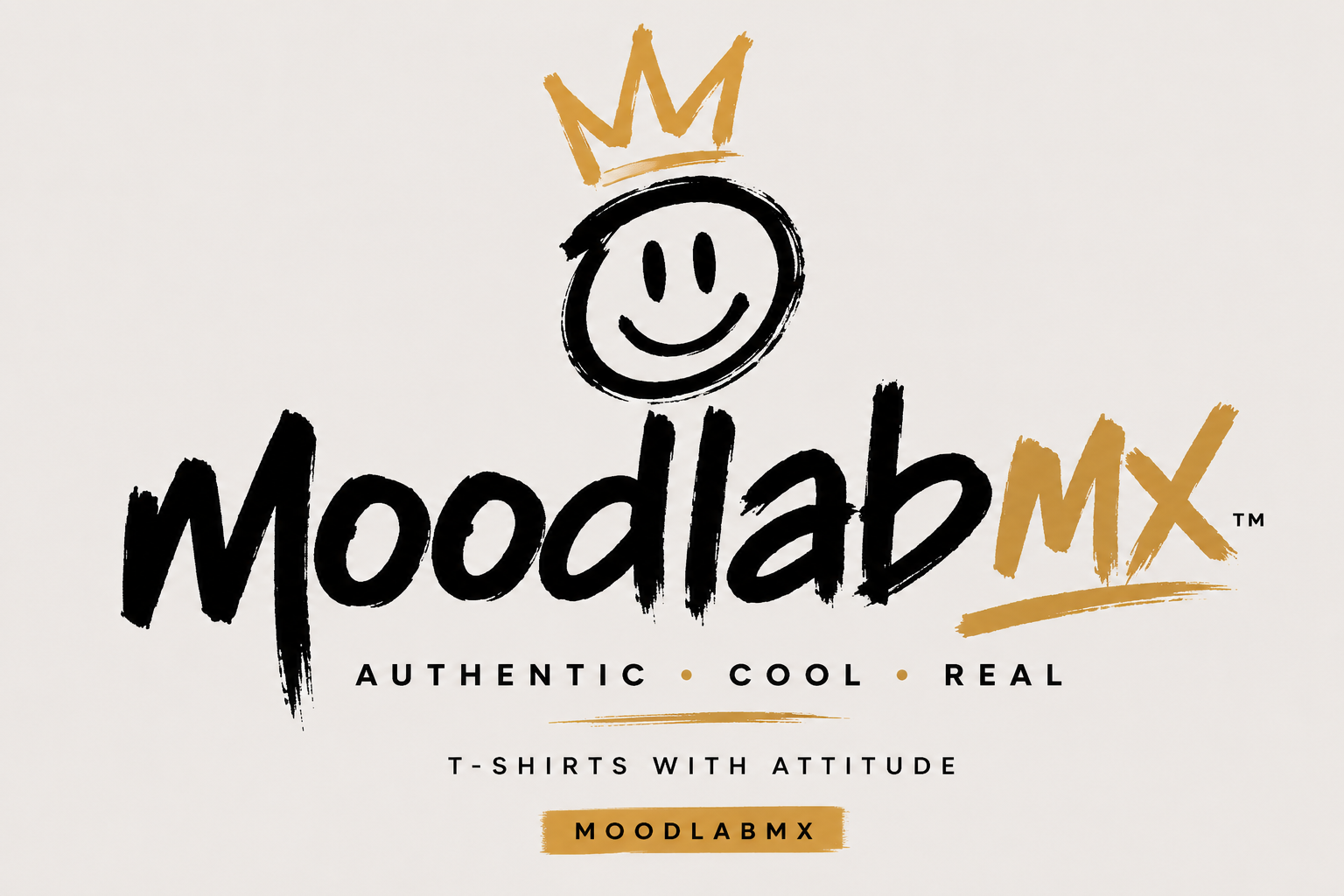 MOODLAB