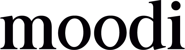 MOODI