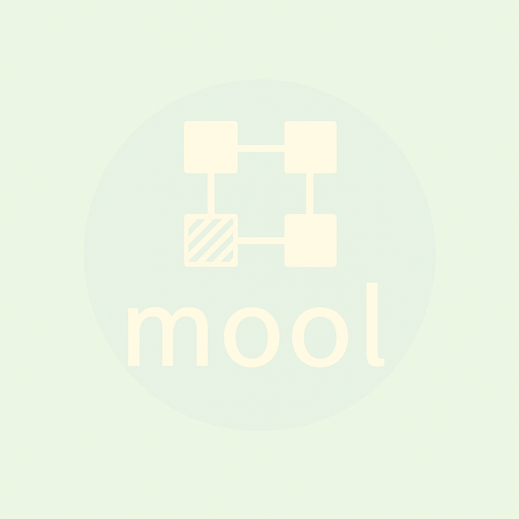 mool_