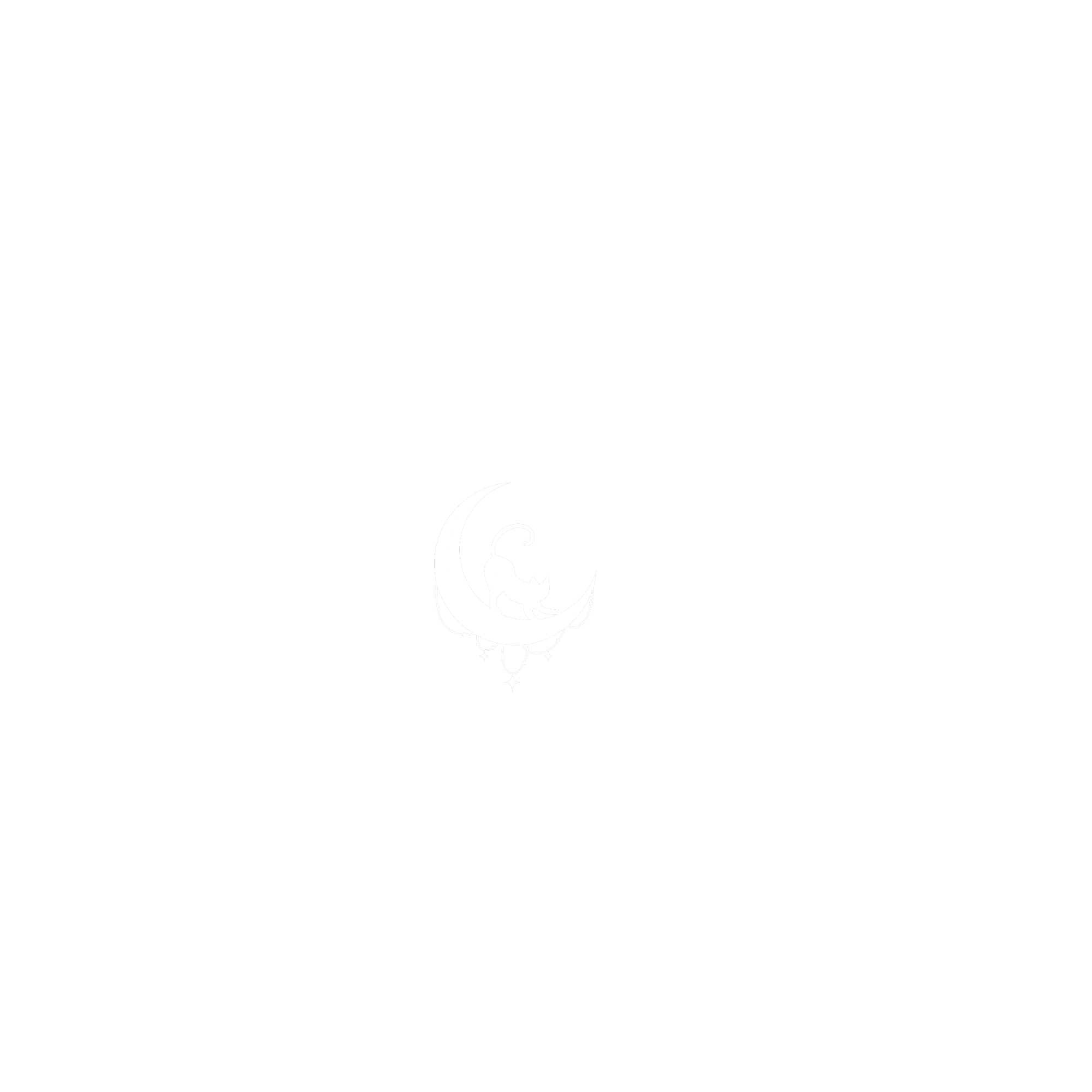 Moonmi Shop