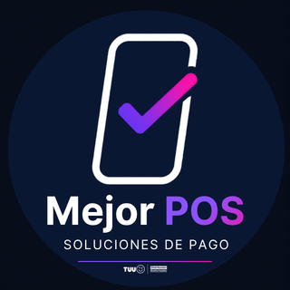 Mejor Pos. Maquina de pagos con tarjeta , boleta y factura electrónica 