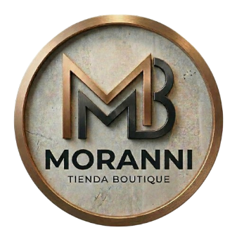 moranni