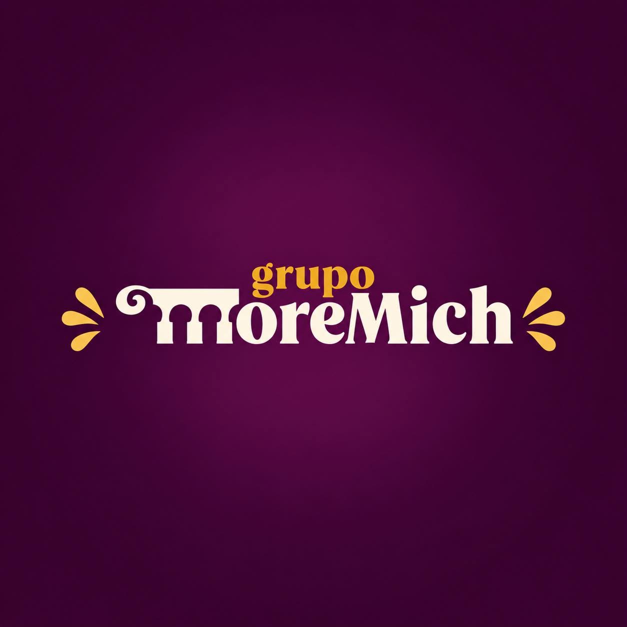 Moremich Produce LLC