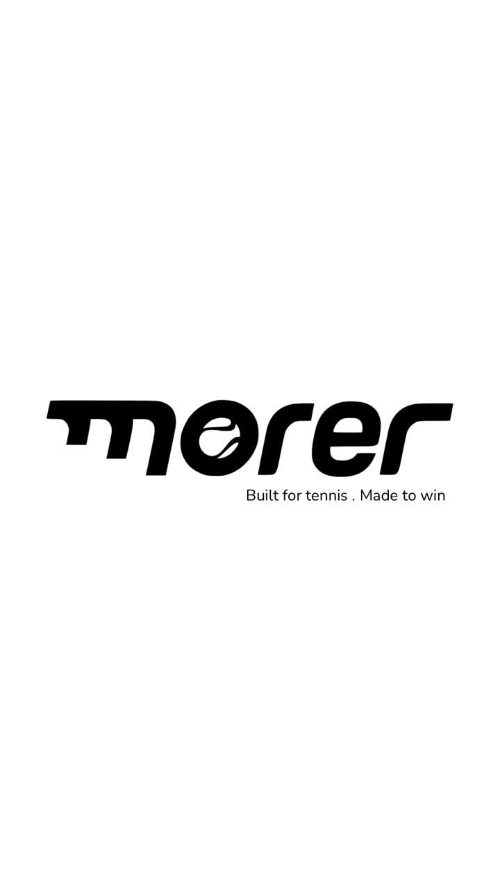 Morer Tenis