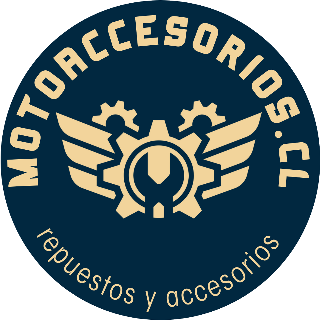 Moto Accesorios