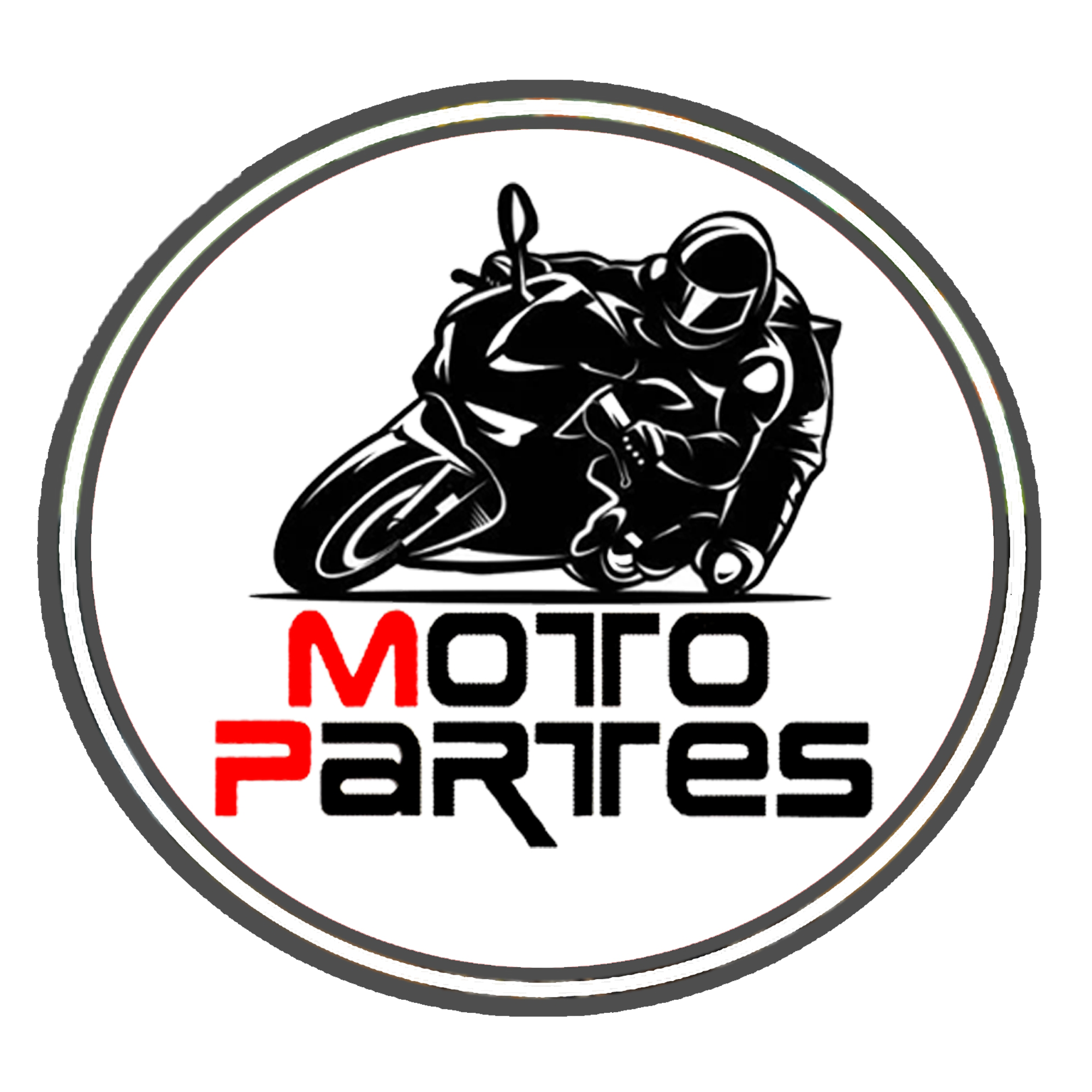 Moto Partes Villavicencio