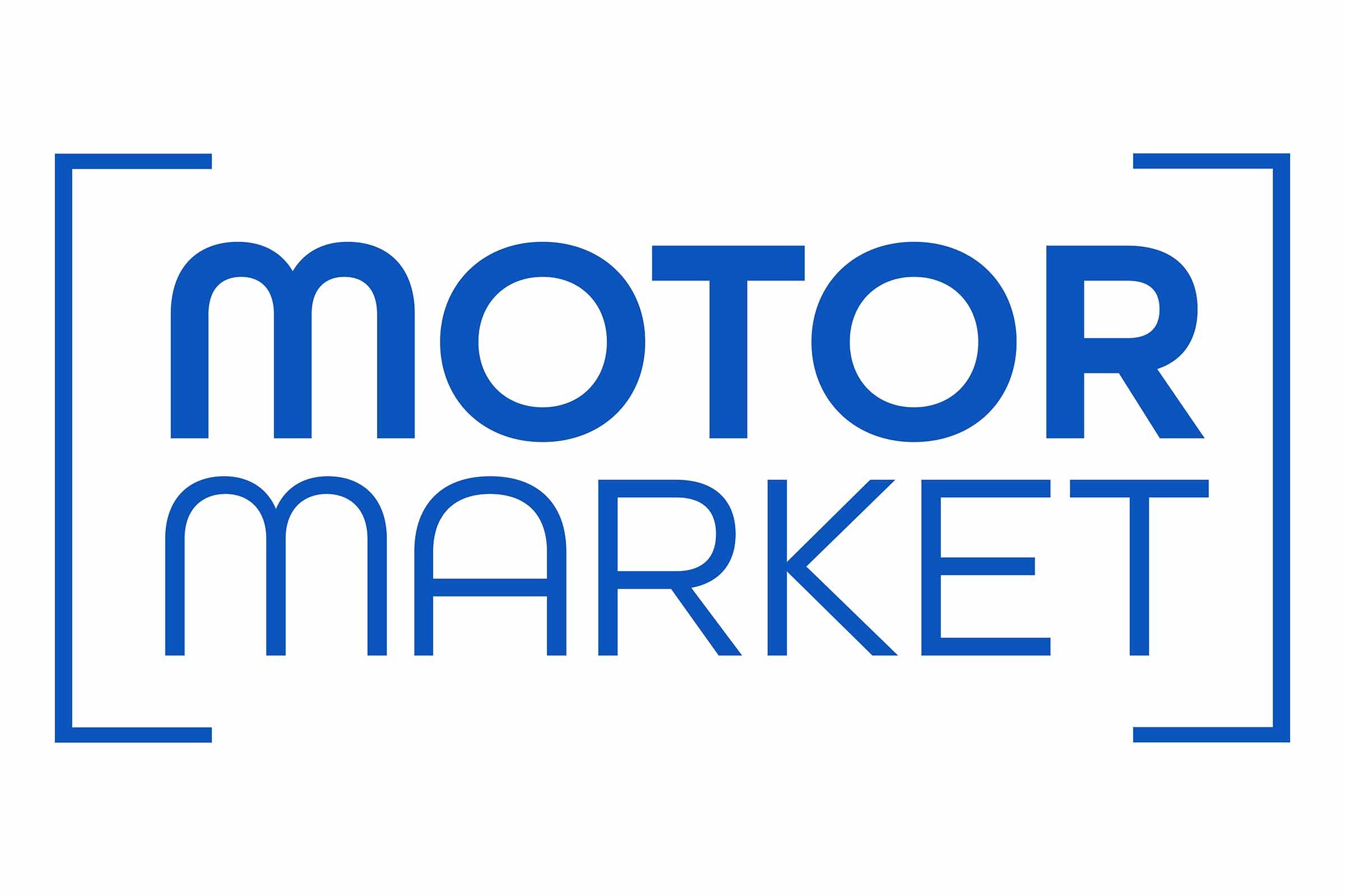 Motor Market