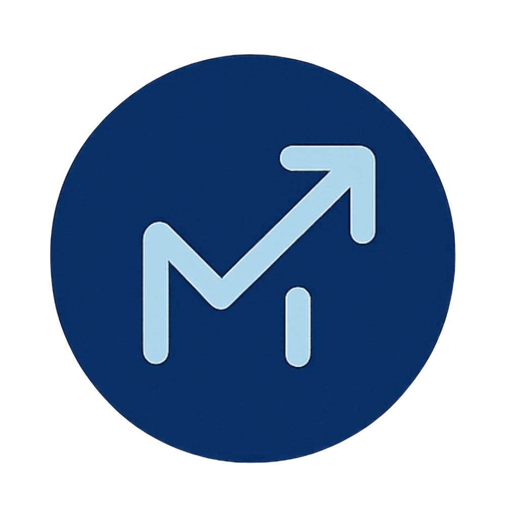 Quiniela del Mundial 2026