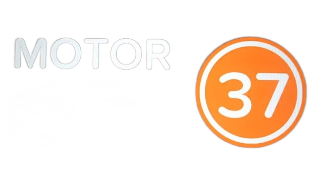 Motor37.cl