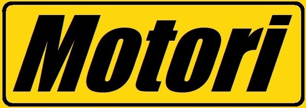 MOTORI