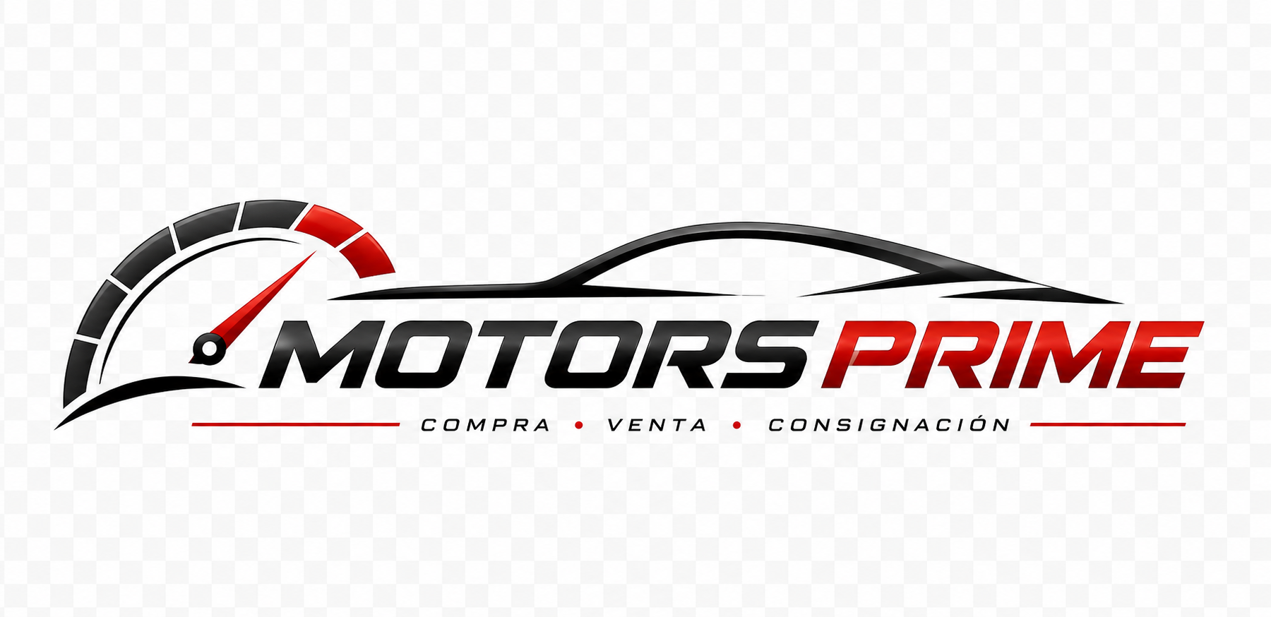 motorsprime