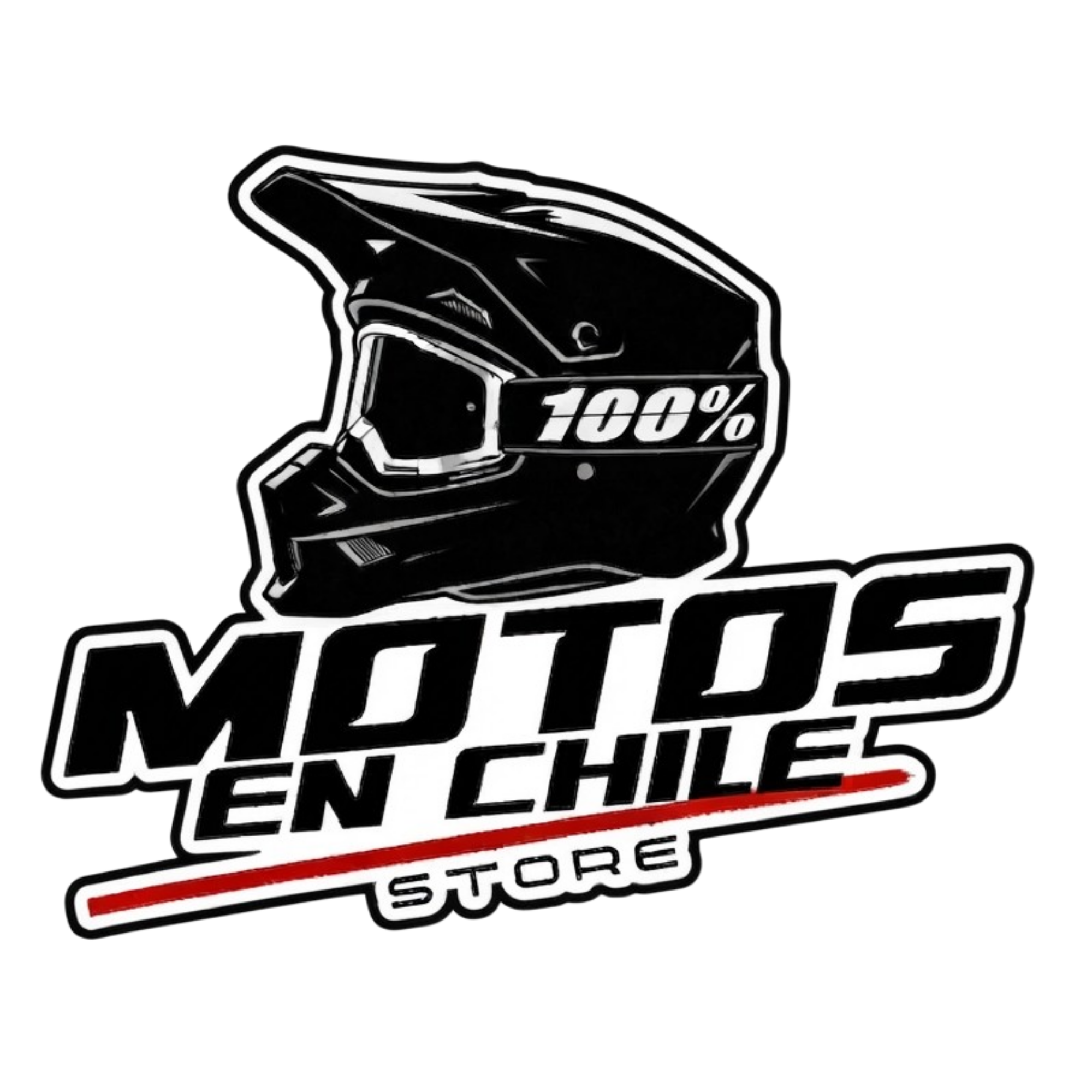 Motos en Chile