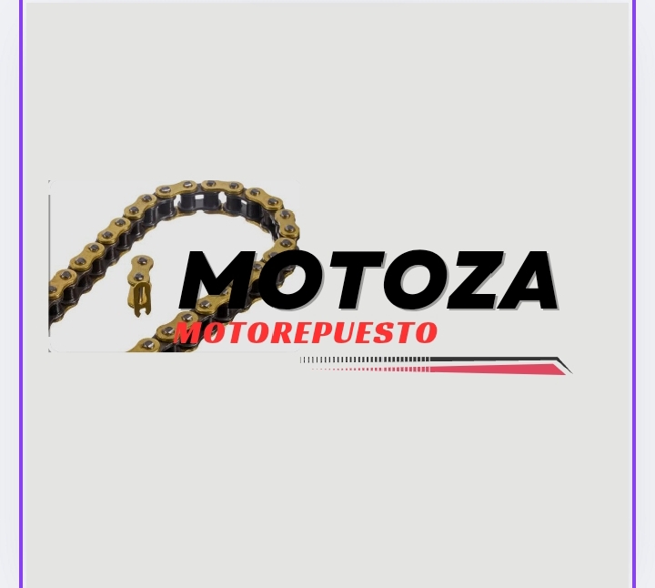 Motoza