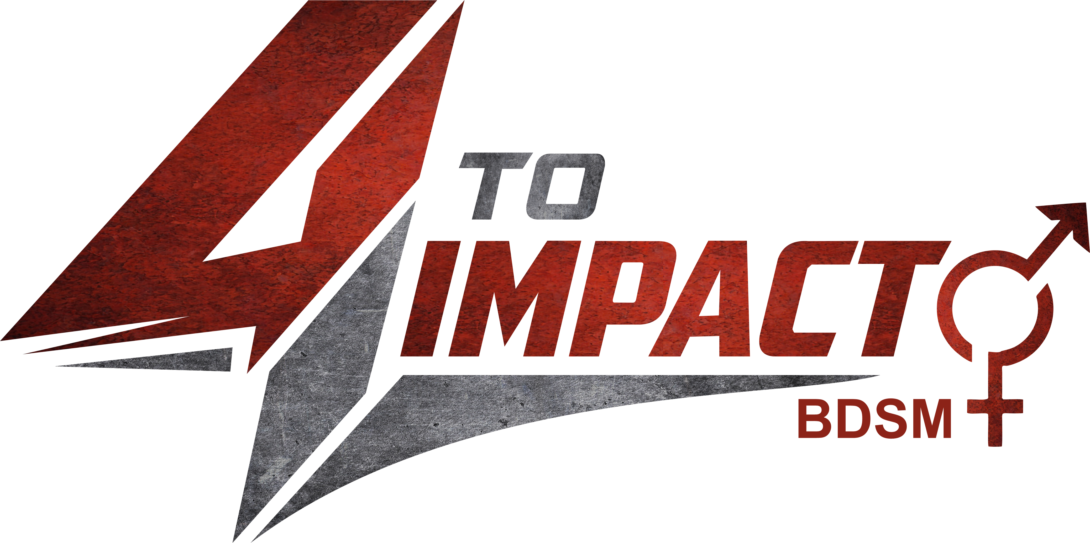 4TO IMPACTO BDSM