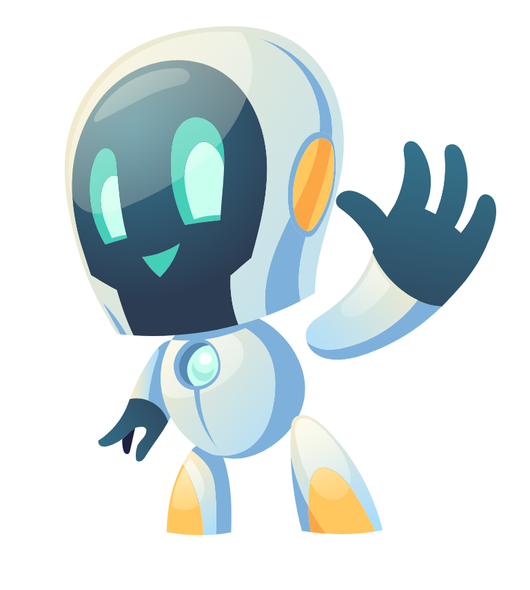 Mr.Robot - Tienda Digital.