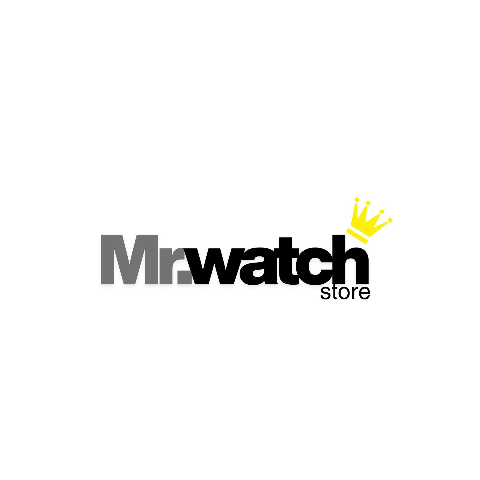mrwatchperu
