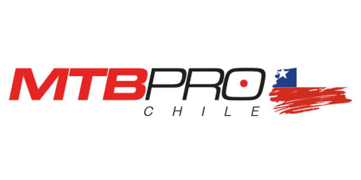 MTB Pro Chile