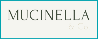 MUCINELLA & CO.