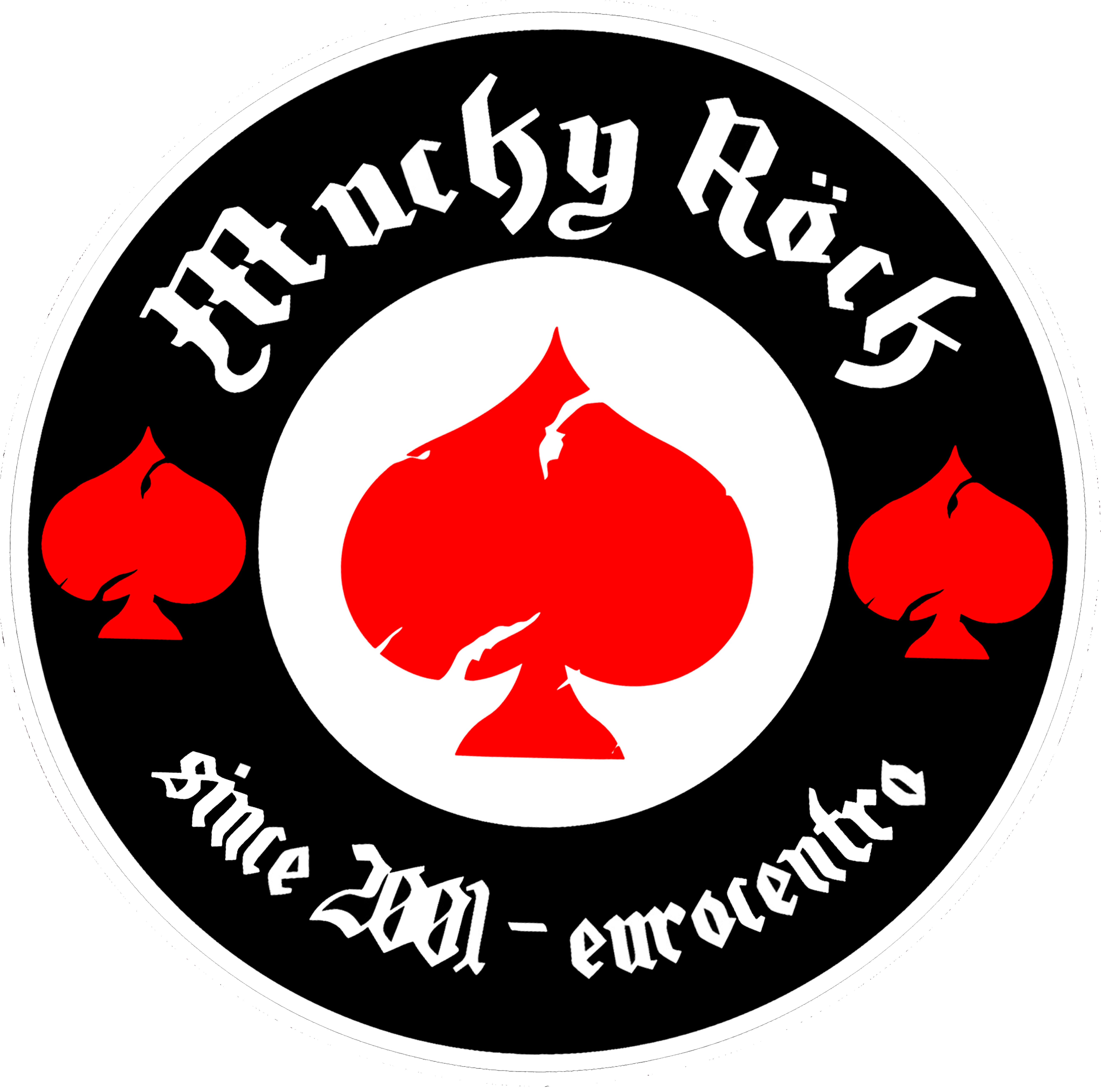 mucky Rock Store